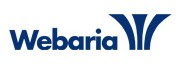 Logo Webaria2