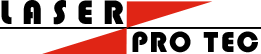 logo protec