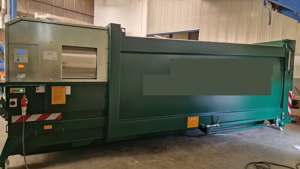 wsd400